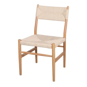 mobiliario-contract-silla madera yanira 1